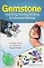 Algopix Similar Product 13 - Gemstone Tumbling Cutting Drilling 