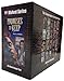 Algopix Similar Product 4 - Bluford Series 20Book Boxed Set Books