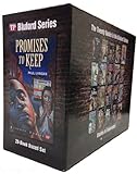 Algopix Similar Product 18 - Bluford Series 20Book Boxed Set Books