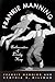 Algopix Similar Product 2 - Frankie Manning: Ambassador of Lindy Hop