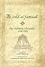 Algopix Similar Product 15 - Timbuktu Chronicles 14931599 Tarikh