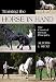 Algopix Similar Product 19 - Training the Horse in Hand The