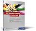 Algopix Similar Product 11 - SAP Enterprise Learning
