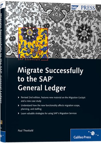 Algopix Similar Product 17 - Migrate Successfully to the SAP General