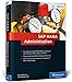 Algopix Similar Product 15 - SAP HANA Administration (SAP PRESS)