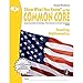 Algopix Similar Product 5 - Show What You Know on the Common Core