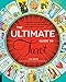 Algopix Similar Product 2 - The Ultimate Guide to Tarot A