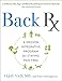Algopix Similar Product 6 - Back RX A 15MinuteaDay Yoga and