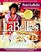 Algopix Similar Product 20 - Patti Labelle's Lite Cuisine