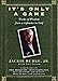 Algopix Similar Product 7 - Its Only a Game Words of Wisdom from