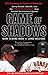 Algopix Similar Product 6 - Game of Shadows Barry Bonds BALCO