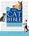 Algopix Similar Product 18 - The Cat Bible Everything Your Cat