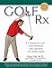 Algopix Similar Product 10 - Golf Rx A 15MinuteaDay Core Program