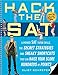 Algopix Similar Product 11 - Hack the SAT Strategies and Sneaky