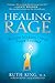 Algopix Similar Product 9 - Healing Rage Women Making Inner Peace