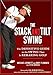 Algopix Similar Product 17 - The Stack and Tilt Swing The