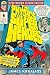 Algopix Similar Product 19 - The Physics of Superheroes More