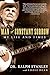 Algopix Similar Product 13 - Man of Constant Sorrow My Life and