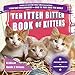 Algopix Similar Product 11 - Teh Itteh Bitteh Book of Kittehs A
