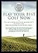 Algopix Similar Product 19 - Play Your Best Golf Now Discover