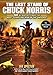 Algopix Similar Product 15 - The Last Stand of Chuck Norris 400 All
