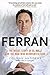 Algopix Similar Product 17 - Ferran The Inside Story of El Bulli
