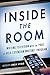 Algopix Similar Product 7 - Inside the Room Writing Television
