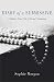 Algopix Similar Product 20 - Diary of a Submissive A Modern True