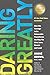 Algopix Similar Product 15 - Daring Greatly How the Courage to Be