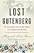 Algopix Similar Product 3 - The Lost Gutenberg The Astounding