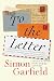Algopix Similar Product 17 - To the Letter A Celebration of the