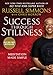 Algopix Similar Product 2 - Success Through Stillness Meditation