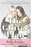 Algopix Similar Product 17 - The Glitter Plan How We Started Juicy