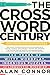 Algopix Similar Product 11 - The Crossword Century 100 Years of