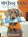 Algopix Similar Product 8 - 101 Dog Tricks Step by Step Activities