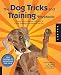 Algopix Similar Product 12 - The Dog Tricks and Training Workbook A