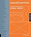 Algopix Similar Product 3 - Layout Essentials 100 Design