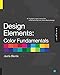 Algopix Similar Product 12 - Design Elements Color Fundamentals A