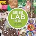 Algopix Similar Product 18 - Gardening Lab for Kids 52 Fun