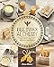 Algopix Similar Product 9 - Beeswax Alchemy How to Make Your Own