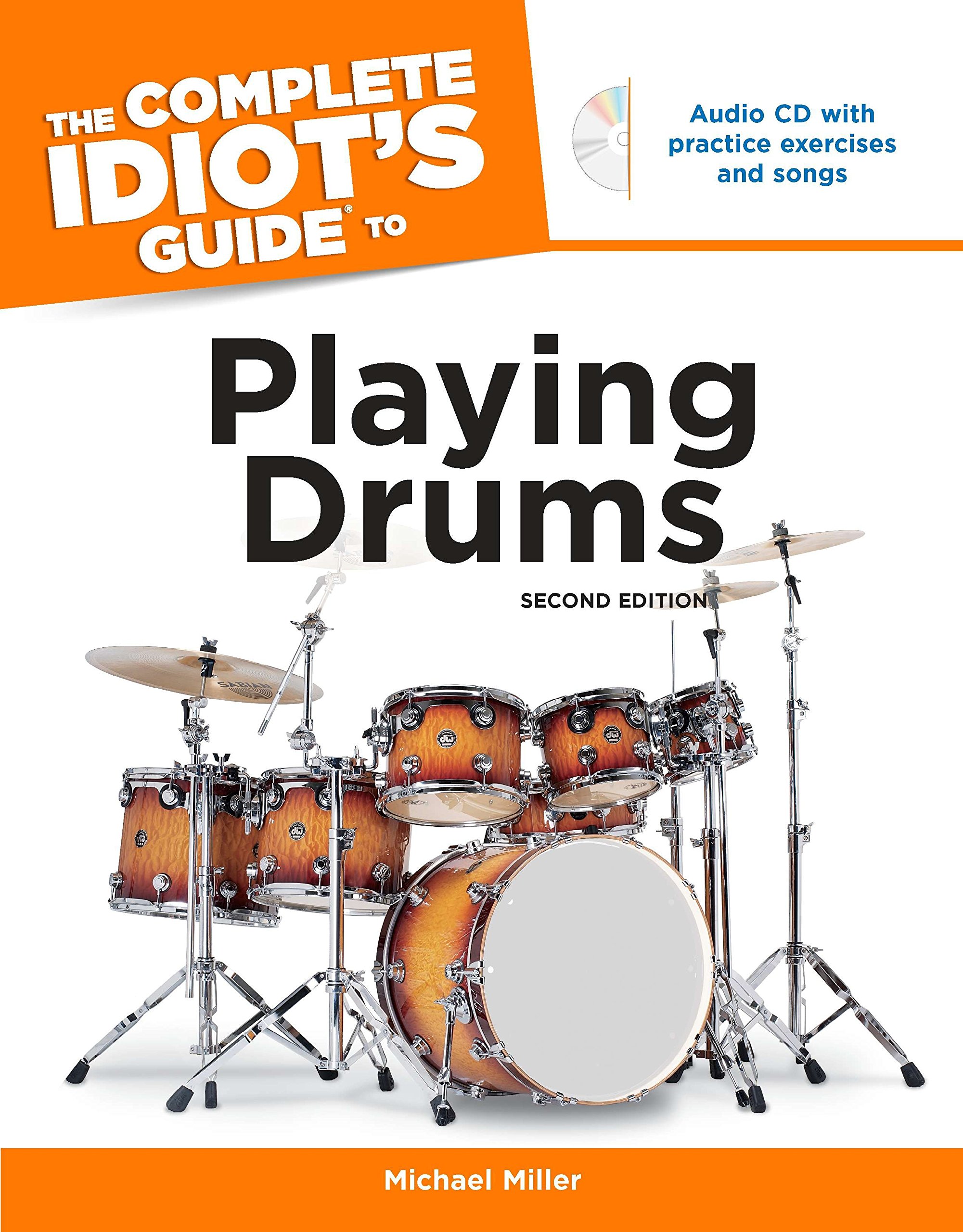 Algopix Similar Product 8 - The Complete Idiots Guide to Playing