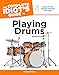 Algopix Similar Product 15 - The Complete Idiots Guide to Playing