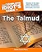 Algopix Similar Product 15 - The Complete Idiot's Guide to the Talmud