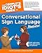 Algopix Similar Product 16 - The Complete Idiots Guide to