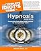 Algopix Similar Product 14 - The Complete Idiots Guide to Hypnosis