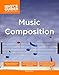 Algopix Similar Product 15 - The Complete Idiots Guide to Music