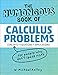Algopix Similar Product 1 - The Humongous Book of Calculus Problems
