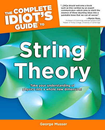 Algopix Similar Product 14 - The Complete Idiots Guide to String