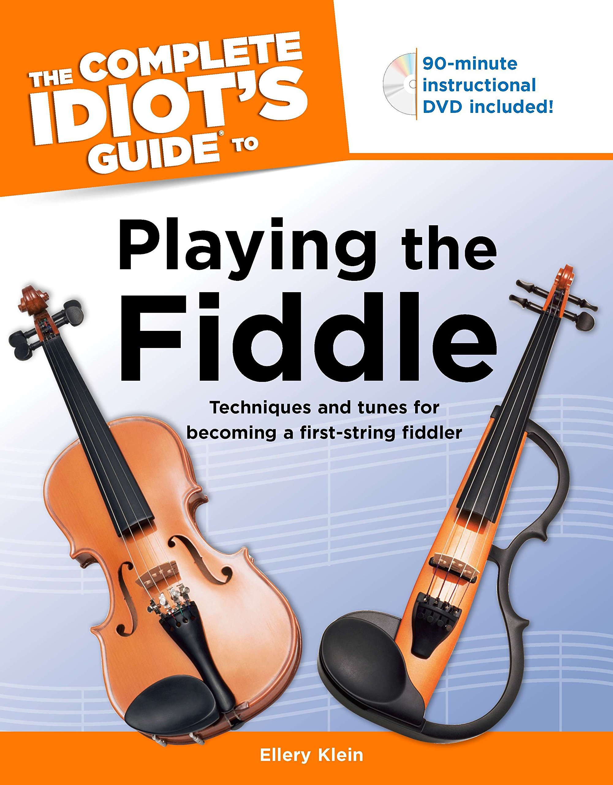 Algopix Similar Product 16 - The Complete Idiots Guide to Playing
