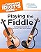 Algopix Similar Product 9 - The Complete Idiots Guide to Playing